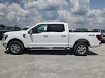 2025 Ford F-150 SuperCrew Cab 4WD Pickup for sale #S2091 - photo 7