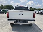 2025 Ford F-150 SuperCrew Cab 4WD Pickup for sale #S2091 - photo 9