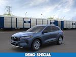 2025 Ford Escape FWD SUV for sale #SL2928 - photo 3