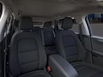 2025 Ford Escape FWD SUV for sale #SL2928 - photo 10