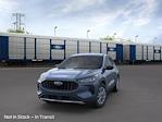 2025 Ford Escape FWD SUV for sale #SL2928 - photo 5