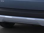 2025 Ford Escape FWD SUV for sale #SL2928 - photo 23