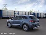 2025 Ford Escape FWD SUV for sale #SL2928 - photo 4