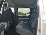 2025 Ford F-350 Crew Cab DRW 4WD Pickup for sale #S2094 - photo 10