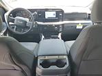 2025 Ford F-350 Crew Cab DRW 4WD Pickup for sale #S2094 - photo 11