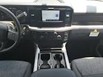 2025 Ford F-350 Crew Cab DRW 4WD Pickup for sale #S2094 - photo 12