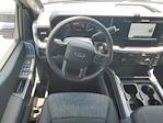 2025 Ford F-350 Crew Cab DRW 4WD Pickup for sale #S2094 - photo 14