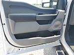 2025 Ford F-350 Crew Cab DRW 4WD Pickup for sale #S2094 - photo 15