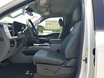 2025 Ford F-350 Crew Cab DRW 4WD Pickup for sale #S2094 - photo 16