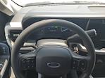 2025 Ford F-350 Crew Cab DRW 4WD Pickup for sale #S2094 - photo 17