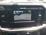 2025 Ford F-350 Crew Cab DRW 4WD Pickup for sale #S2094 - photo 18