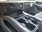 2025 Ford F-350 Crew Cab DRW 4WD Pickup for sale #S2094 - photo 19