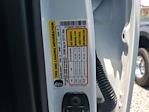 2025 Ford F-350 Crew Cab DRW 4WD Pickup for sale #S2094 - photo 21