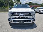 2025 Ford F-350 Crew Cab DRW 4WD Pickup for sale #S2094 - photo 6