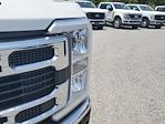 2025 Ford F-350 Crew Cab DRW 4WD Pickup for sale #S2094 - photo 5