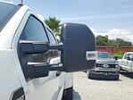 2025 Ford F-350 Crew Cab DRW 4WD Pickup for sale #S2094 - photo 7