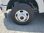2025 Ford F-350 Crew Cab DRW 4WD Pickup for sale #S2094 - photo 8