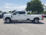 2025 Ford F-350 Crew Cab DRW 4WD Pickup for sale #S2094 - photo 3
