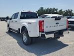 2025 Ford F-350 Crew Cab DRW 4WD Pickup for sale #S2094 - photo 4