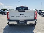 2025 Ford F-350 Crew Cab DRW 4WD Pickup for sale #S2094 - photo 9