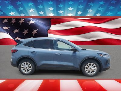 2025 Ford Escape FWD SUV for sale #S2095 - photo 1