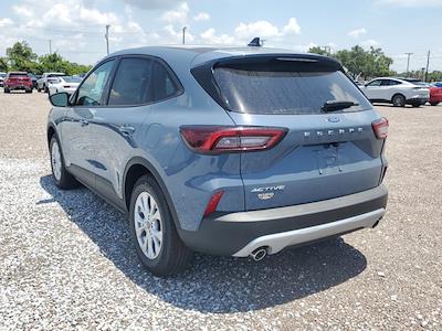 2025 Ford Escape FWD SUV for sale #S2095 - photo 1