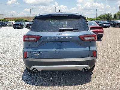 2025 Ford Escape FWD SUV for sale #S2095 - photo 2