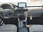 2025 Ford Escape FWD SUV for sale #S2095 - photo 11
