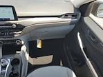 2025 Ford Escape FWD SUV for sale #S2095 - photo 12