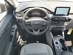 2025 Ford Escape FWD SUV for sale #S2095 - photo 13