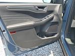 2025 Ford Escape FWD SUV for sale #S2095 - photo 14