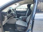 2025 Ford Escape FWD SUV for sale #S2095 - photo 15
