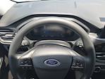 2025 Ford Escape FWD SUV for sale #S2095 - photo 16