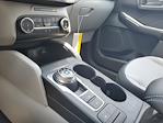 2025 Ford Escape FWD SUV for sale #S2095 - photo 18