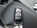 2025 Ford Escape FWD SUV for sale #S2095 - photo 19