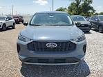 2025 Ford Escape FWD SUV for sale #S2095 - photo 4