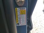 2025 Ford Escape FWD SUV for sale #S2095 - photo 20