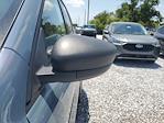 2025 Ford Escape FWD SUV for sale #S2095 - photo 6