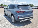 2025 Ford Escape FWD SUV for sale #S2095 - photo 3