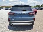 2025 Ford Escape FWD SUV for sale #S2095 - photo 2