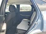 2025 Ford Escape FWD SUV for sale #S2095 - photo 9