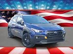 2024 Subaru Crosstrek AWD SUV for sale #S2096A - photo 1