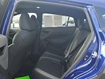 2024 Subaru Crosstrek AWD SUV for sale #S2096A - photo 11
