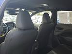 2024 Subaru Crosstrek AWD SUV for sale #S2096A - photo 12