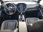 2024 Subaru Crosstrek AWD SUV for sale #S2096A - photo 13