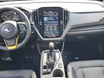 2024 Subaru Crosstrek AWD SUV for sale #S2096A - photo 14