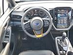 2024 Subaru Crosstrek AWD SUV for sale #S2096A - photo 16