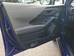 2024 Subaru Crosstrek AWD SUV for sale #S2096A - photo 17