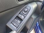 2024 Subaru Crosstrek AWD SUV for sale #S2096A - photo 18