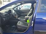 2024 Subaru Crosstrek AWD SUV for sale #S2096A - photo 19